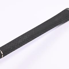 Cobra King F7 Gap Wedge / 50 Degree / Stiff Flex Cobra Steel Shaft - Image 6