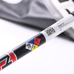 Titleist TSR2 Driver / 10 Degree / Regular Flex HZRDUS Red CB 50 Shaft - Image 6
