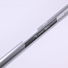 Ladies Taylormade M4 #5 Hybrid / 25 Degree / Ladies Flex Taylormade 45 Shaft - Image 6