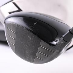 Titleist TSR2 Driver / 10 Degree / Regular Flex HZRDUS Red CB 50 Shaft - Image 4