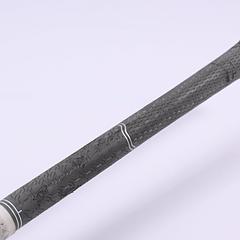 Ladies Taylormade M4 #5 Hybrid / 25 Degree / Ladies Flex Taylormade 45 Shaft - Image 8