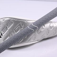 Ladies Taylormade Qi35 Max Lite #6 Hybrid / 31 Degree / Ladies Flex Air Speeder - Image 8