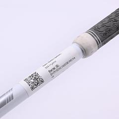 Ladies Taylormade M4 #5 Hybrid / 25 Degree / Ladies Flex Taylormade 45 Shaft - Image 7