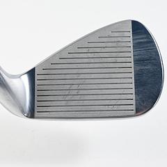 Left Hand Srixon ZX5 Pitching Wedge / 44 Degree / Stiff Flex N.S.Pro Modus3 Tour - Image 2