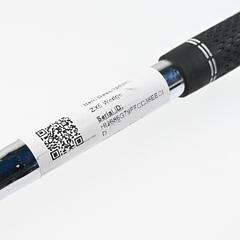 Left Hand Srixon ZX5 Pitching Wedge / 44 Degree / Stiff Flex N.S.Pro Modus3 Tour - Image 5