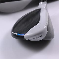 Taylormade SIM2 Max #3 Hybrid / 19 Degree / Regular Flex Ventus Blue 6 Shaft - Image 3