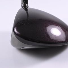 Left Hand Callaway Big Bertha Reva 2023 Driver / 10.5 Degree / Senior Flex RCH - Image 3