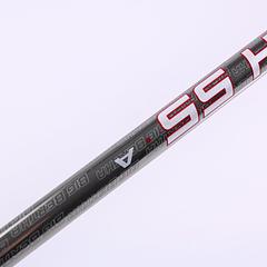 Left Hand Callaway Big Bertha Reva 2023 Driver / 10.5 Degree / Senior Flex RCH - Image 6