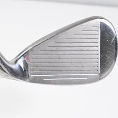 Left Hand Callaway Hawk Eye Tungsten Titanium #3 Iron / 21 Degree / Regular Flex - Image 2