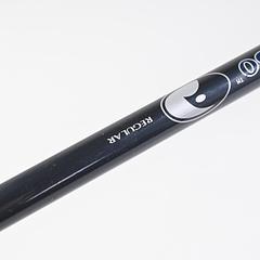 Left Hand Callaway Hawk Eye Tungsten Titanium #3 Iron / 21 Degree / Regular Flex - Image 5