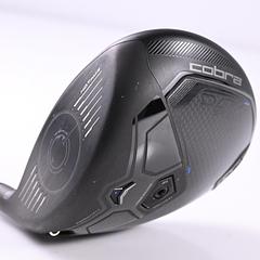 Left Hand Cobra Darkspeed X Driver / 10.5 Degree / Senior Flex UST Lin-Q M40X - Image 1