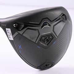 Left Hand Cobra Darkspeed X Driver / 10.5 Degree / Senior Flex UST Lin-Q M40X - Image 2
