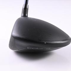 Left Hand Cobra Darkspeed X Driver / 10.5 Degree / Senior Flex UST Lin-Q M40X - Image 3