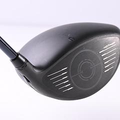 Left Hand Cobra Darkspeed X Driver / 10.5 Degree / Senior Flex UST Lin-Q M40X - Image 4