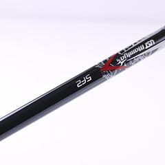 Left Hand Cobra Darkspeed X Driver / 10.5 Degree / Senior Flex UST Lin-Q M40X - Image 6