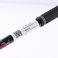 Left Hand Cobra Darkspeed X Driver / 10.5 Degree / Senior Flex UST Lin-Q M40X - Image 7