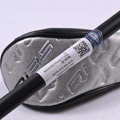 Taylormade Qi35 Max Lite #4 Hybrid / 23 Degree / Regular Flex Vanquish 5 Shaft - Image 7