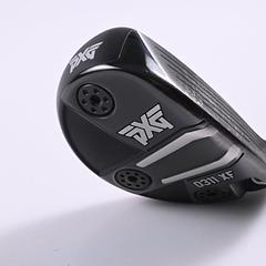 PXG 0311 XF Gen5 #4 Hybrid / 22 Degree / Regular Flex MMT 70 Shaft - Image 1