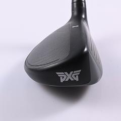 PXG 0311 XF Gen5 #4 Hybrid / 22 Degree / Regular Flex MMT 70 Shaft - Image 3