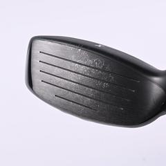 PXG 0311 XF Gen5 #4 Hybrid / 22 Degree / Regular Flex MMT 70 Shaft - Image 4