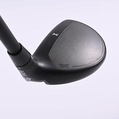 PXG 0311 XF Gen5 #4 Hybrid / 22 Degree / Regular Flex MMT 70 Shaft - Image 5