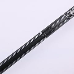 PXG 0311 XF Gen5 #4 Hybrid / 22 Degree / Regular Flex MMT 70 Shaft - Image 6