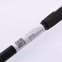 PXG 0311 XF Gen5 #4 Hybrid / 22 Degree / Regular Flex MMT 70 Shaft - Image 7