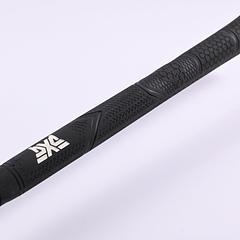 PXG 0311 XF Gen5 #4 Hybrid / 22 Degree / Regular Flex MMT 70 Shaft - Image 8