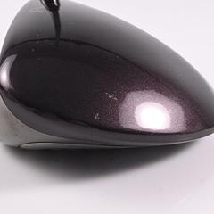 Left Hand Callaway Big Bertha Reva 2023 Driver / 10.5 Degree / Senior Flex UST - Image 2