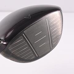 Left Hand Callaway Big Bertha Reva 2023 Driver / 10.5 Degree / Senior Flex UST - Image 3