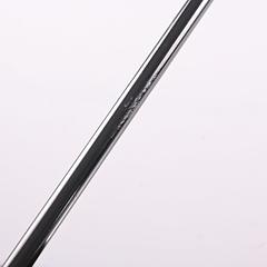 Left Hand Callaway Big Bertha Reva 2023 Driver / 10.5 Degree / Senior Flex UST - Image 5
