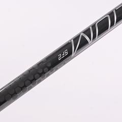 Left Hand Callaway Big Bertha Reva 2023 Driver / 10.5 Degree / Senior Flex UST - Image 6