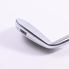 Titleist 716 AP2 Pitching Wedge / 46 Degree / Regular Flex NS Pro 950GH Shaft - Image 3