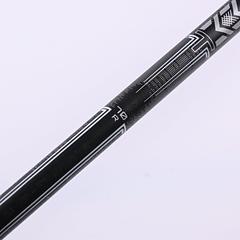 PXG 0311 XF Gen5 #3 Hybrid / 19 Degree / Regular Flex MMT 70 Shaft - Image 6