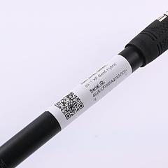PXG 0311 XF Gen5 #3 Hybrid / 19 Degree / Regular Flex MMT 70 Shaft - Image 7