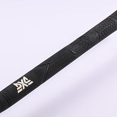 PXG 0311 XF Gen5 #3 Hybrid / 19 Degree / Regular Flex MMT 70 Shaft - Image 8
