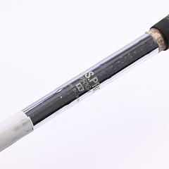 Titleist 716 AP2 Pitching Wedge / 46 Degree / Regular Flex NS Pro 950GH Shaft - Image 4