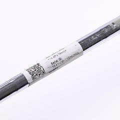 Titleist 716 AP2 Pitching Wedge / 46 Degree / Regular Flex NS Pro 950GH Shaft - Image 5