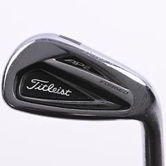 Titleist 716 AP2 Pitching Wedge / 46 Degree / Regular Flex NS Pro 950GH Shaft - Image 1