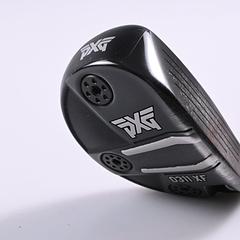 PXG 0311 XF Gen5 #3 Hybrid / 19 Degree / Regular Flex MMT 70 Shaft - Image 1