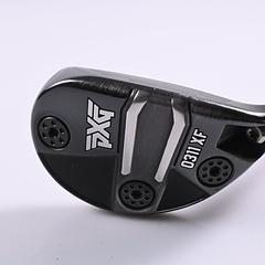 PXG 0311 XF Gen5 #3 Hybrid / 19 Degree / Regular Flex MMT 70 Shaft - Image 2