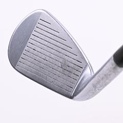 Titleist 716 AP2 Pitching Wedge / 46 Degree / Regular Flex NS Pro 950GH Shaft - Image 2