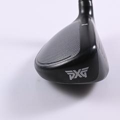PXG 0311 XF Gen5 #3 Hybrid / 19 Degree / Regular Flex MMT 70 Shaft - Image 3
