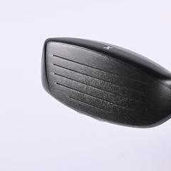 PXG 0311 XF Gen5 #3 Hybrid / 19 Degree / Regular Flex MMT 70 Shaft - Image 4