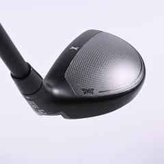 PXG 0311 XF Gen5 #3 Hybrid / 19 Degree / Regular Flex MMT 70 Shaft - Image 5