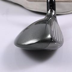 Callaway Great Big Bertha 2023 #8 Hybrid / 32 Degree / Senior Flex Helium 60 - Image 3