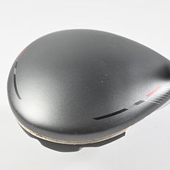 Left Hand Callaway X Hot Driver / 9.5 Degree / Stiff Flex ProLaunch Red 60 Shaft - Image 5