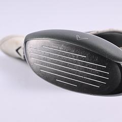 Callaway Great Big Bertha 2023 #8 Hybrid / 32 Degree / Senior Flex Helium 60 - Image 4