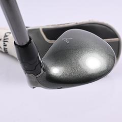 Callaway Great Big Bertha 2023 #8 Hybrid / 32 Degree / Senior Flex Helium 60 - Image 5