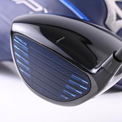 Mizuno JPX One Driver / 10.5 Degree / Regular Flex Tensei 1K Blue 55 Shaft - Image 4